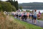Start of the Kielder Marathon. Photo: David T. Hewitson/Sports for All Pics